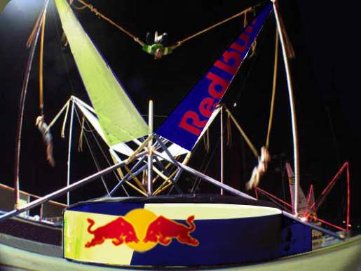 RedBull